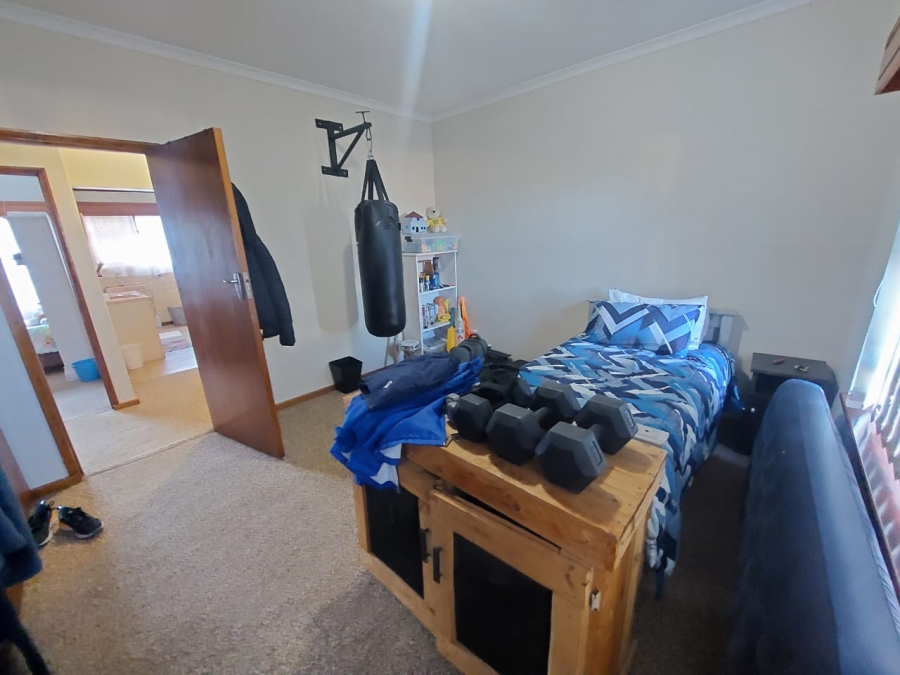 3 Bedroom Property for Sale in Hartenbos Central Western Cape